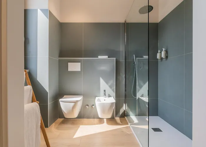 Il Platano Bed & Breakfast